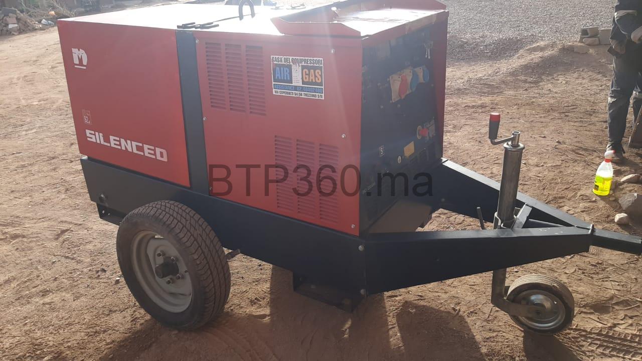 WhatsApp Image 2023-02-10 à 20.12.13