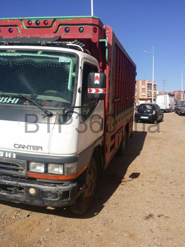 WhatsApp Image 2023-02-11 à 17.01.24