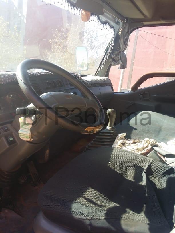 WhatsApp Image 2023-02-11 à 17.01.25