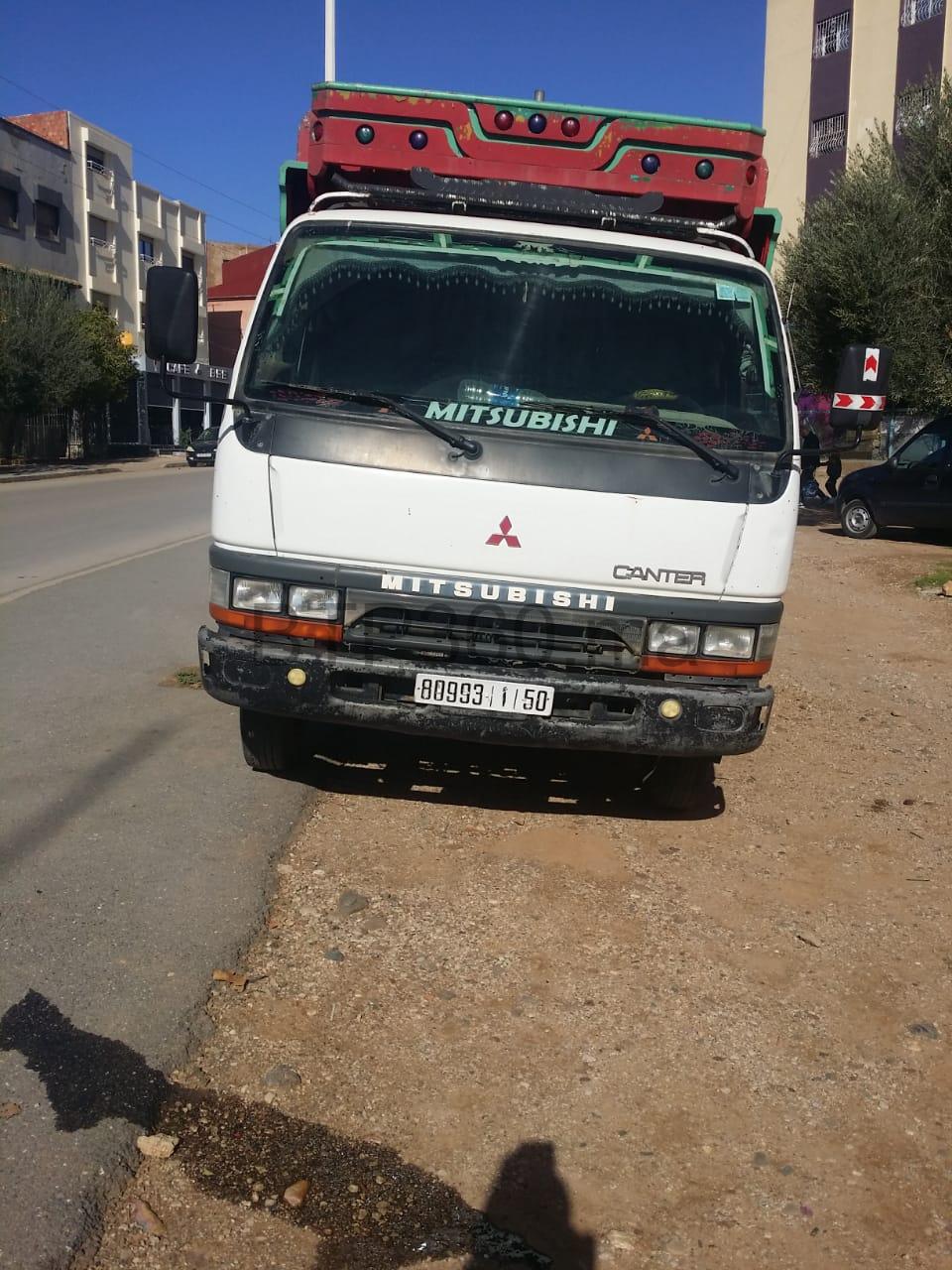 WhatsApp Image 2023-02-11 à 17.01.35 1