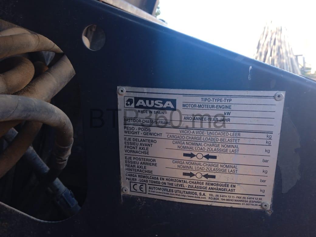 WhatsApp Image 2023-02-12 à 19.57.52