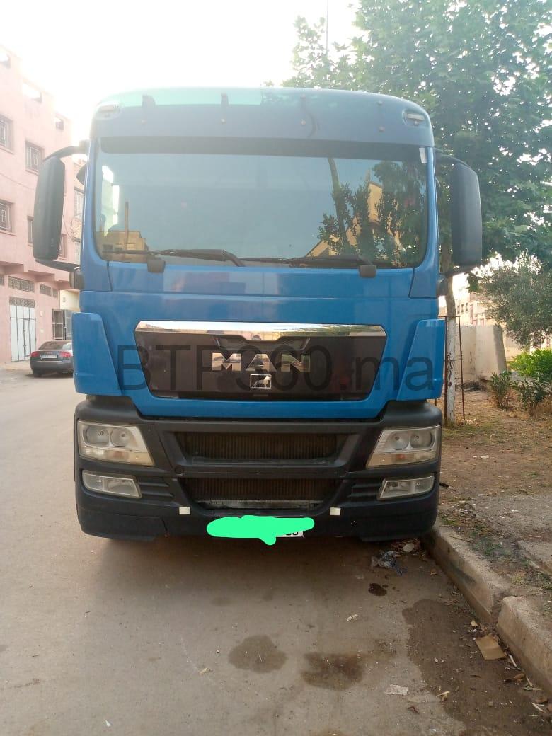 WhatsApp Image 2023-02-16 à 09.44.06