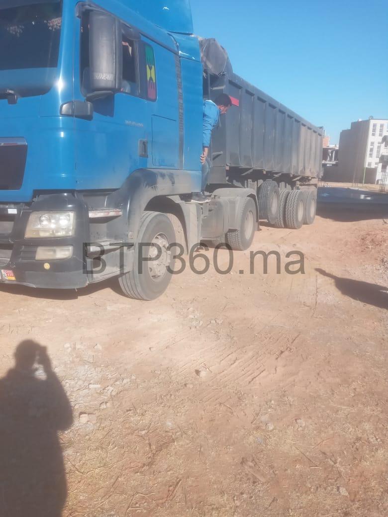 WhatsApp Image 2023-02-16 à 09.44.07