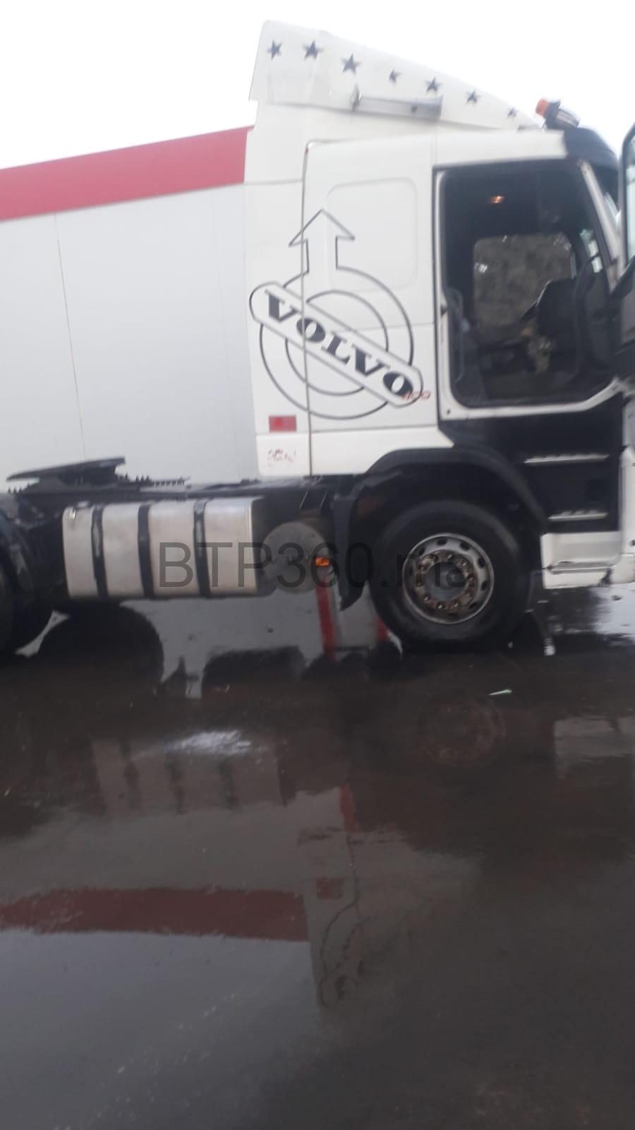 WhatsApp Image 2023-02-16 à 18.46.15