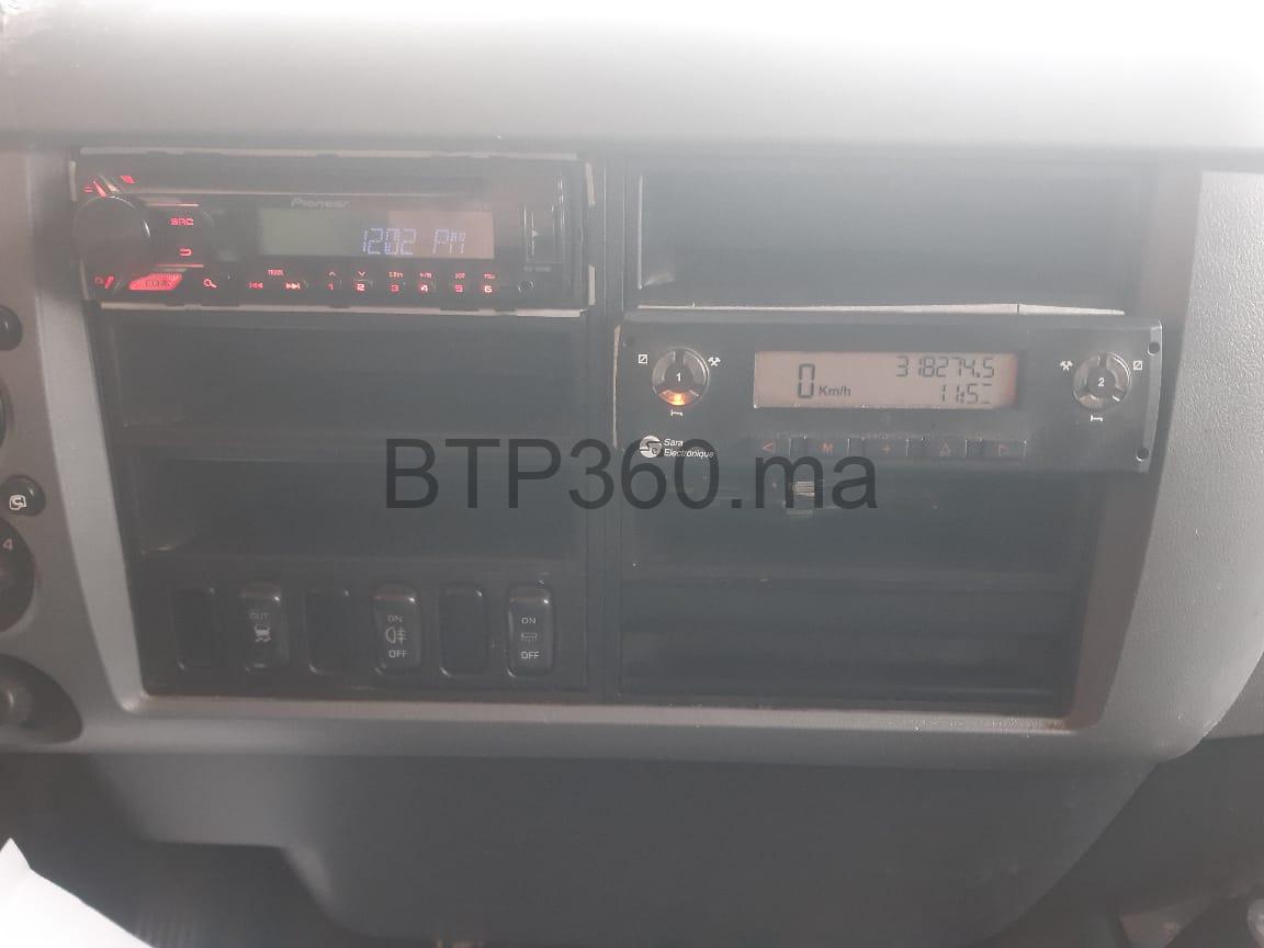 WhatsApp Image 2023-02-18 à 13.48.57