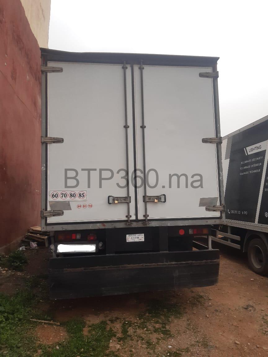 WhatsApp Image 2023-02-18 à 13.48.58