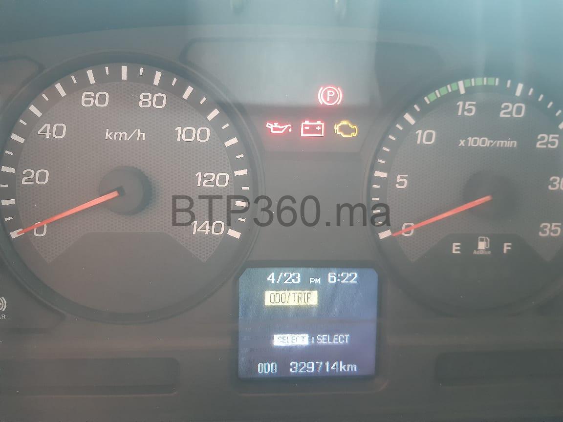 WhatsApp Image 2023-02-18 à 13.48.59