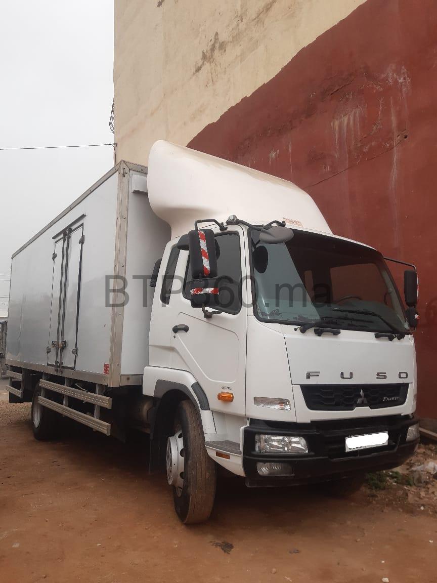 WhatsApp Image 2023-02-18 à 13.49.00