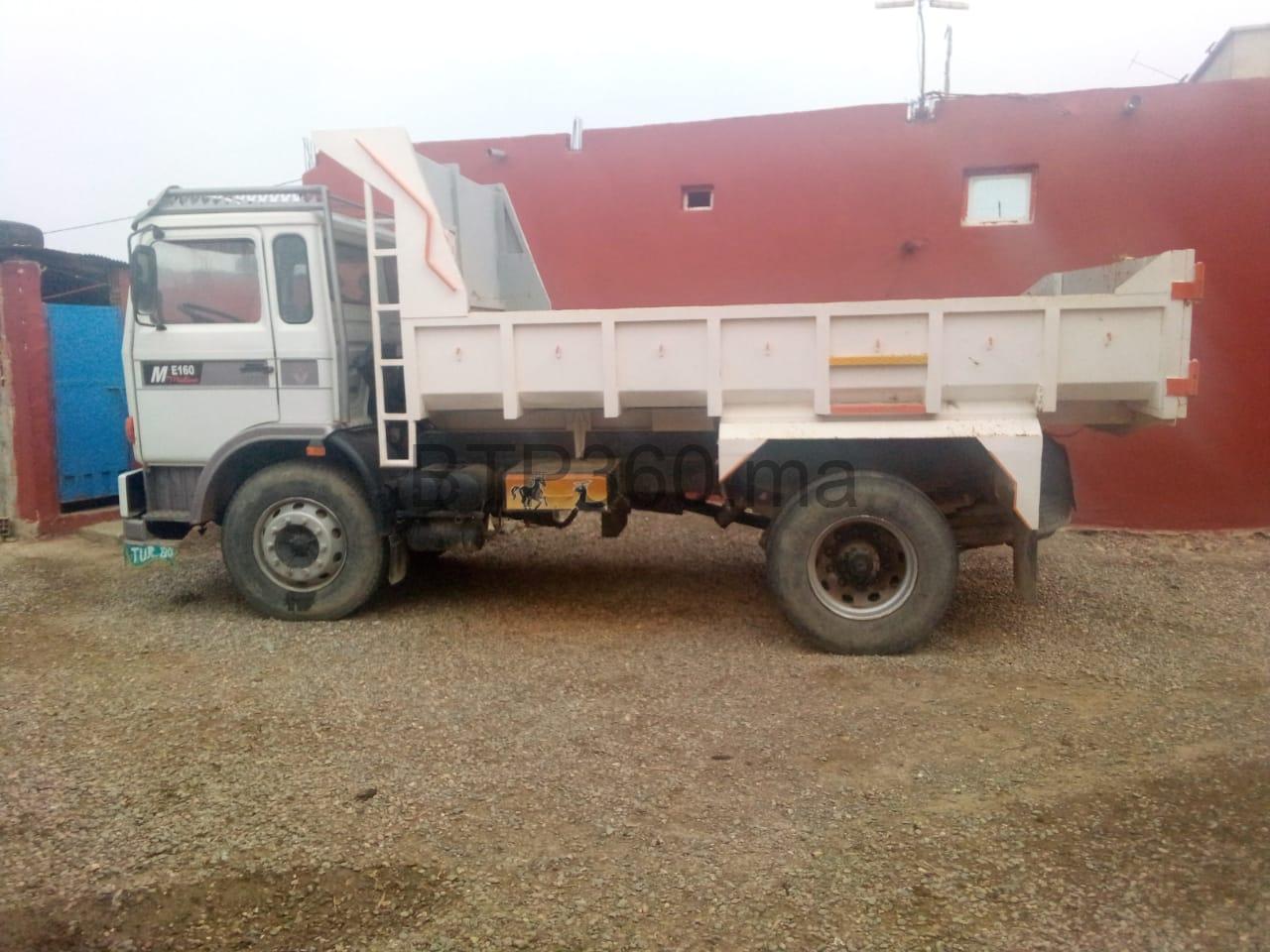 WhatsApp Image 2023-02-19 à 16.36.50