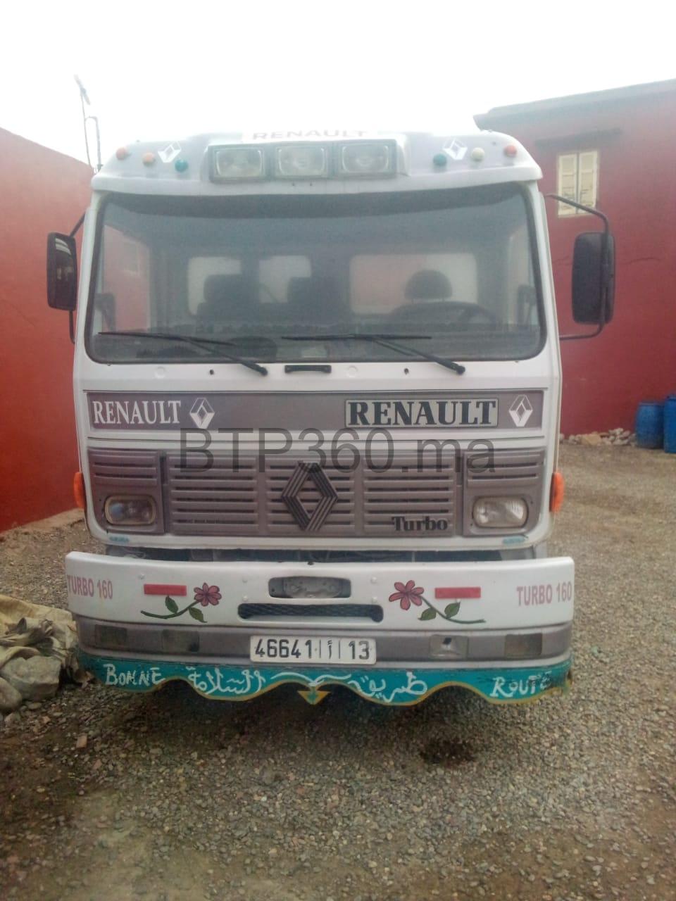 WhatsApp Image 2023-02-19 à 16.36.52