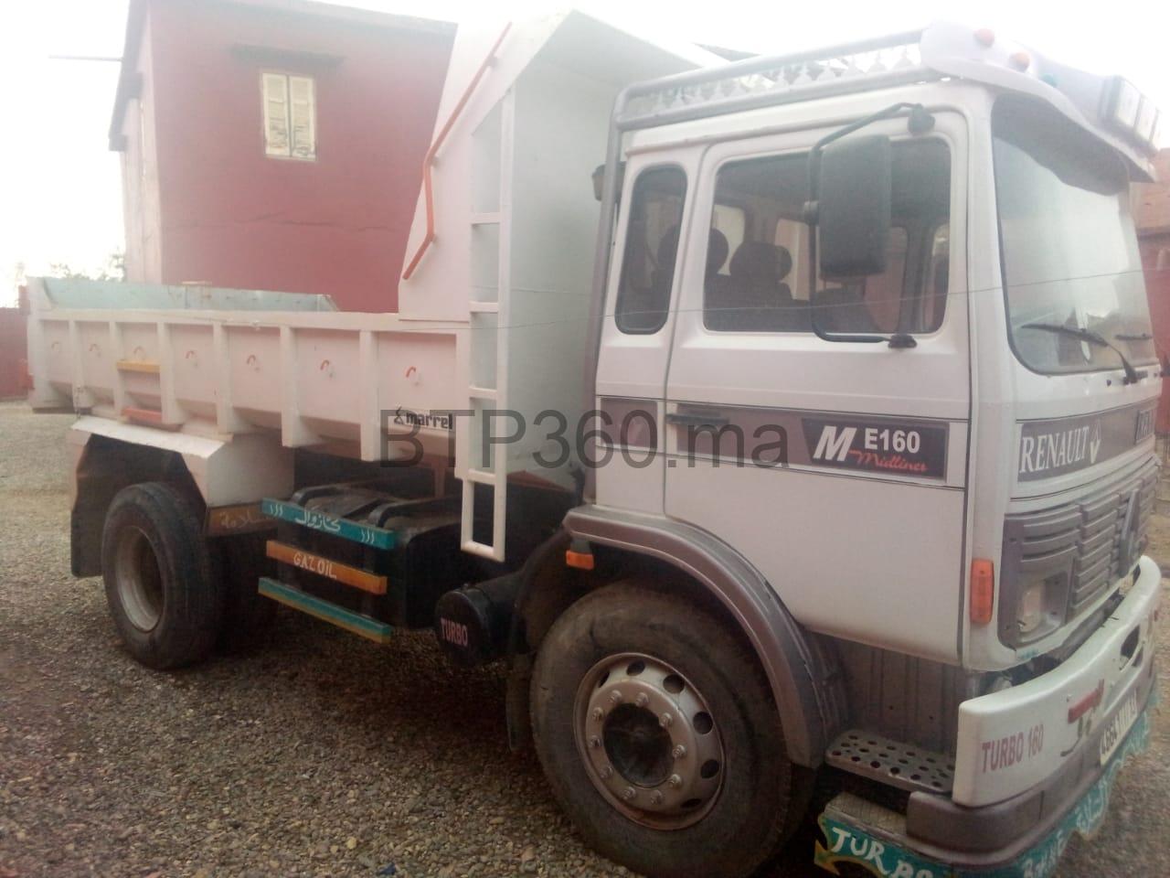 WhatsApp Image 2023-02-19 à 16.36.54