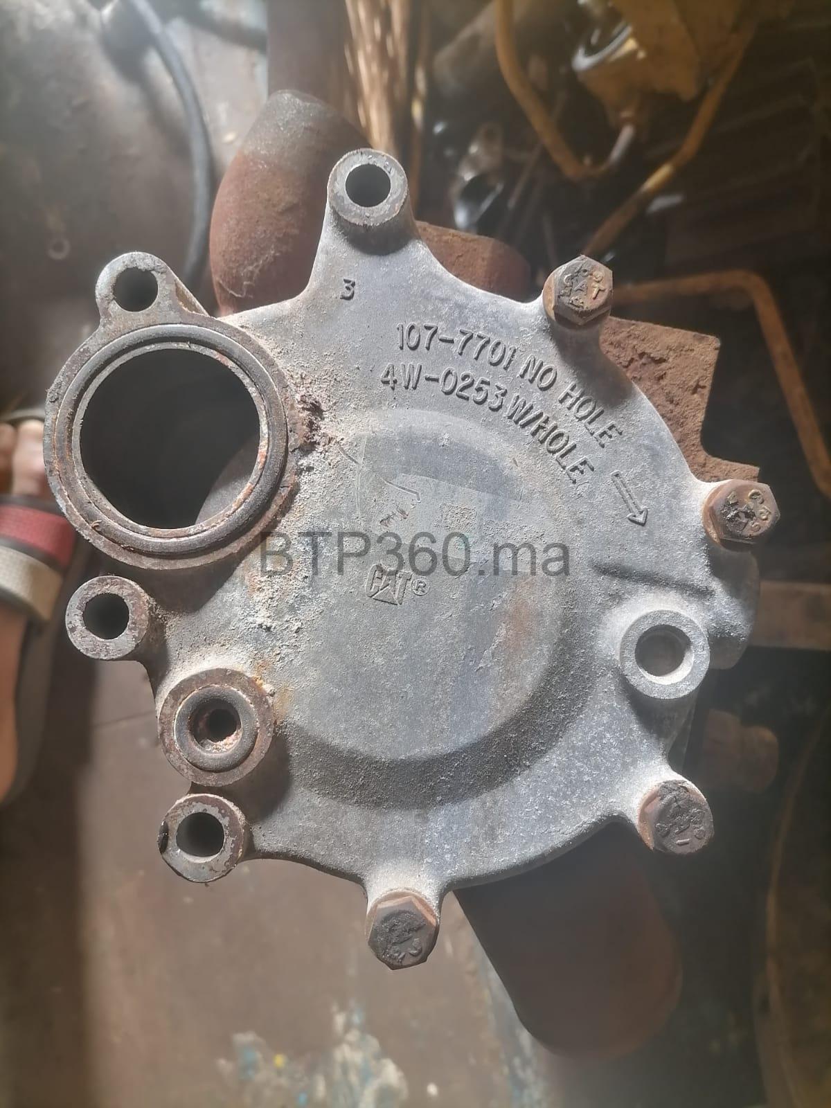 WhatsApp Image 2023-02-22 à 11.32.17