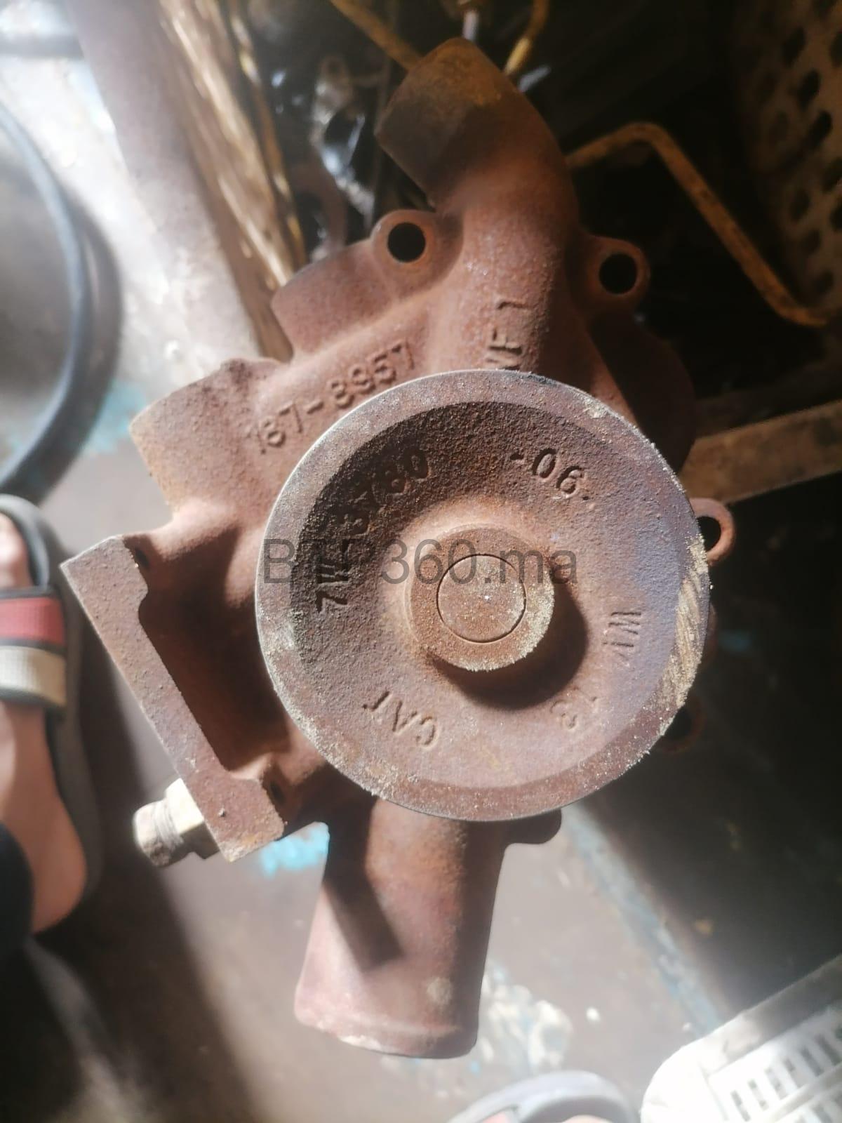 WhatsApp Image 2023-02-22 à 11.32.18