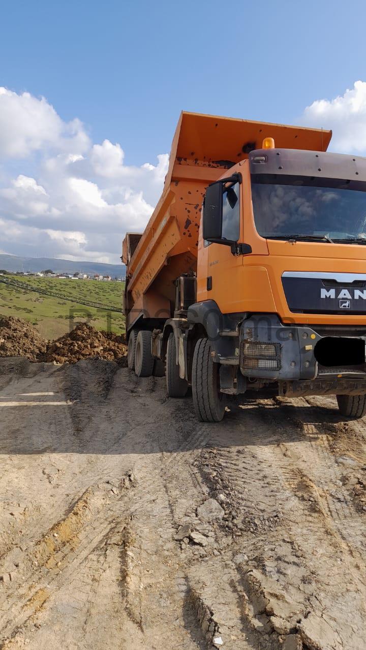 WhatsApp Image 2023-02-22 à 11.36.44