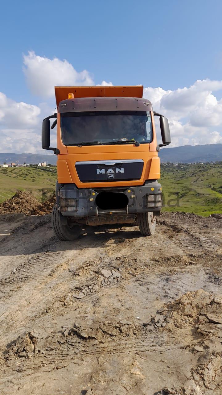 WhatsApp Image 2023-02-22 à 11.36.45