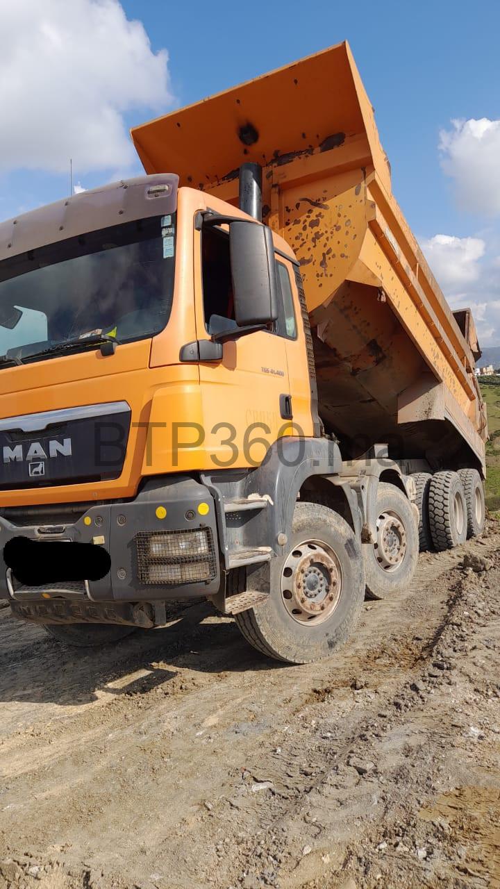 WhatsApp Image 2023-02-22 à 11.36.46