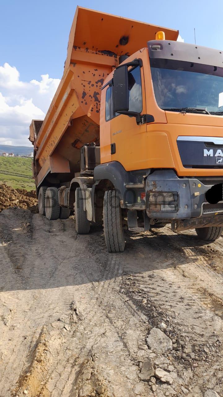 WhatsApp Image 2023-02-22 à 11.36.47