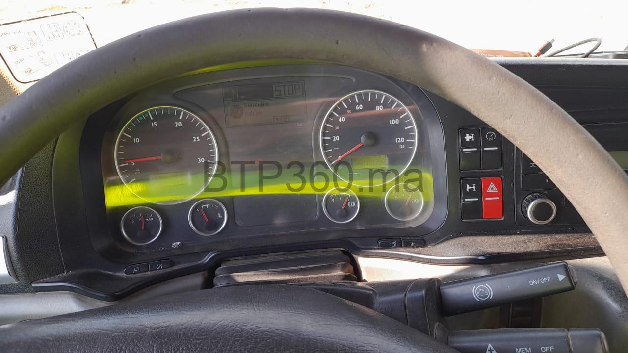 WhatsApp Image 2023-02-22 à 11.36.48