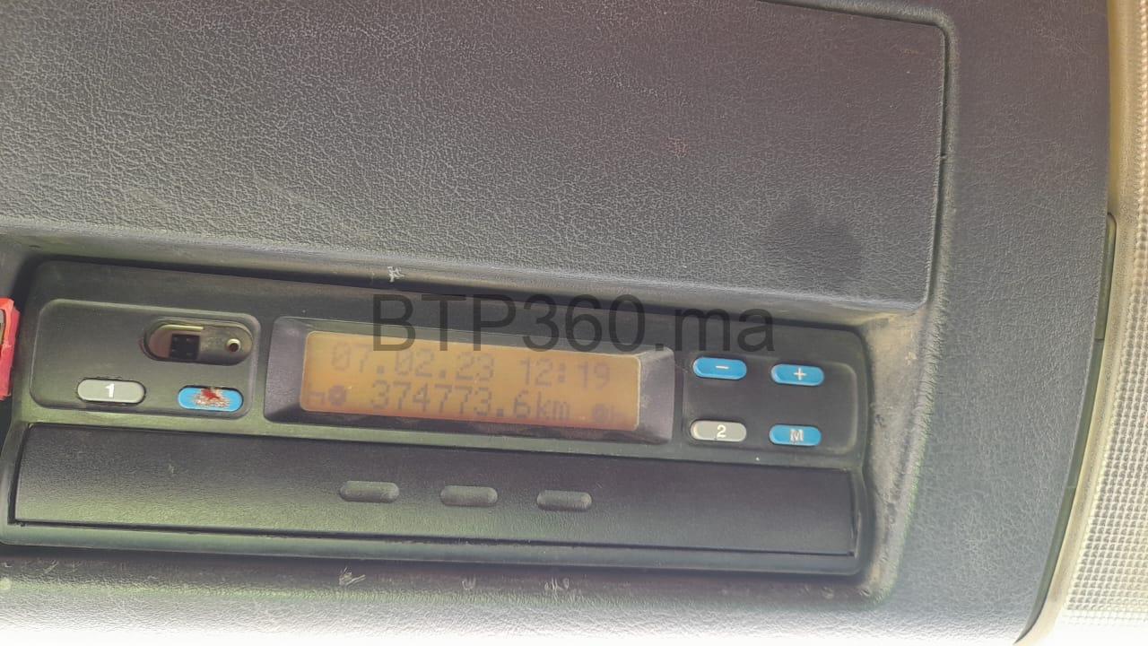 WhatsApp Image 2023-02-22 à 11.36.49