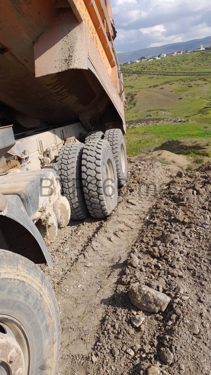 WhatsApp Image 2023-02-22 à 11.36.50