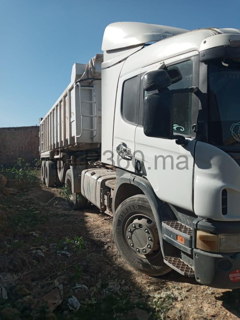 WhatsApp Image 2023-02-22 à 11.41.25