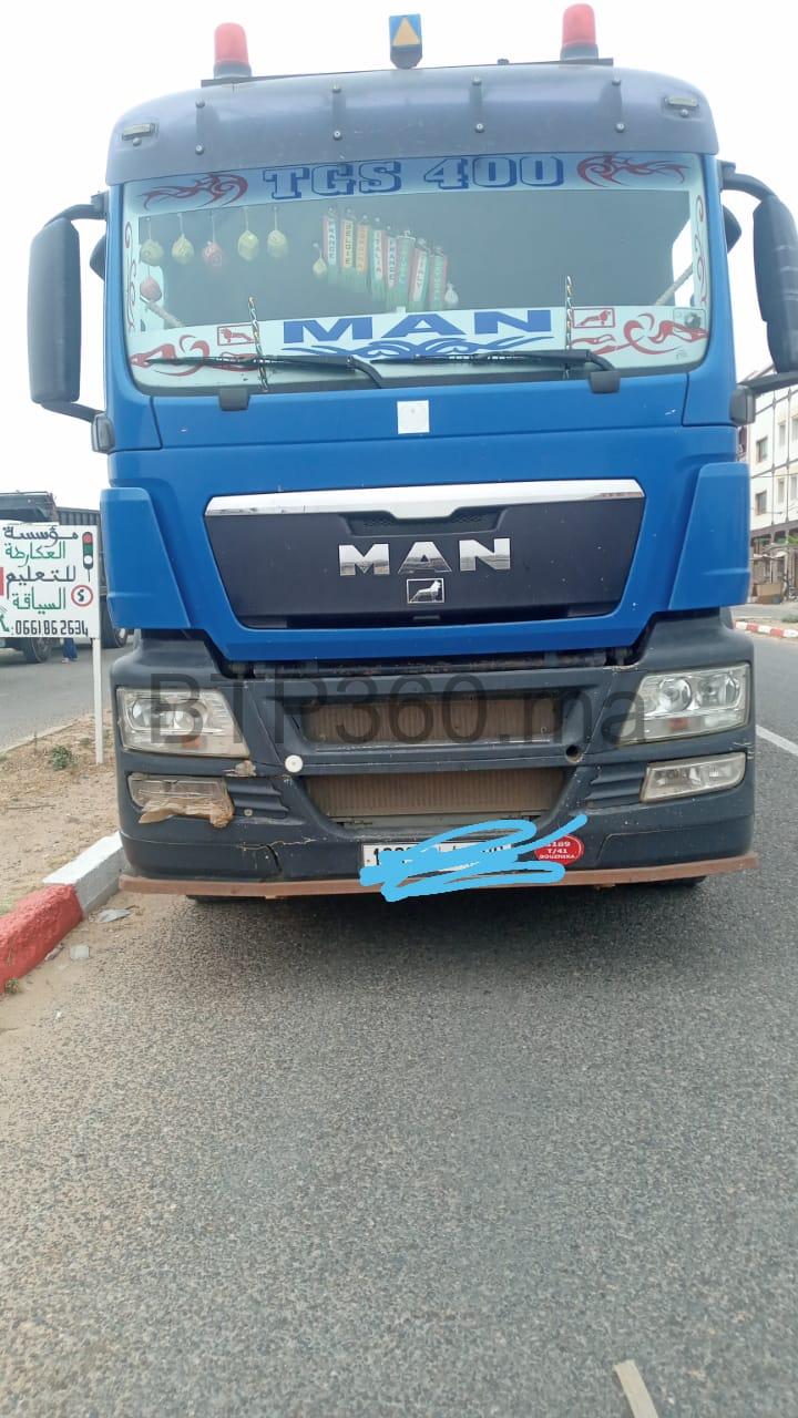 WhatsApp Image 2023-02-22 à 11.43.13