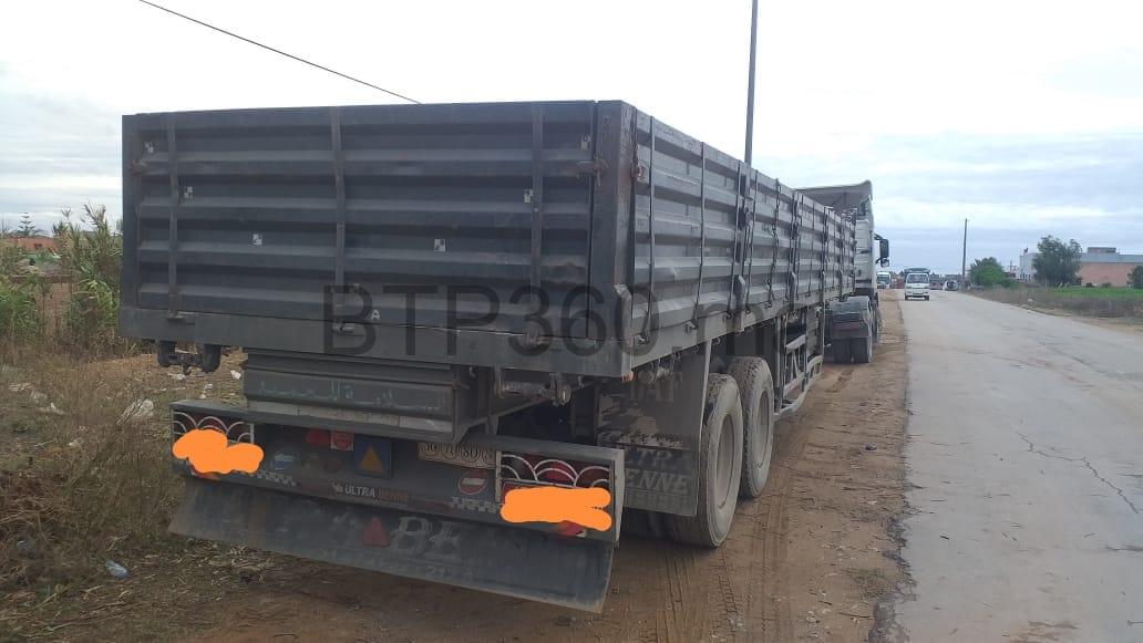 WhatsApp Image 2023-02-22 à 11.45.11