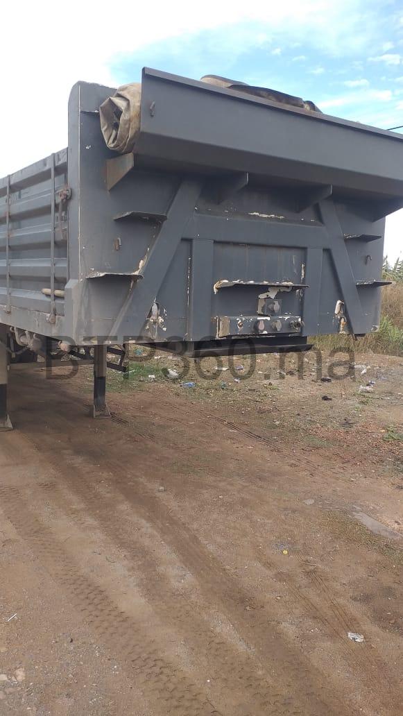 WhatsApp Image 2023-02-22 à 11.45.12