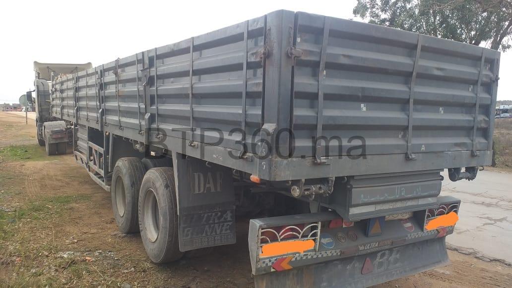 WhatsApp Image 2023-02-22 à 11.45.13