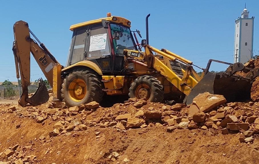 WhatsApp Image 2023-02-22 à 23.05.58