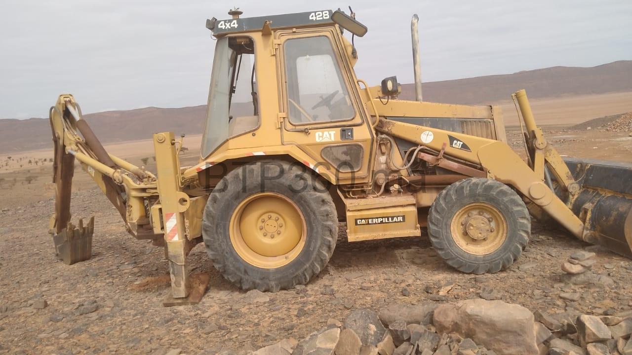 WhatsApp Image 2023-02-22 à 23.57.37