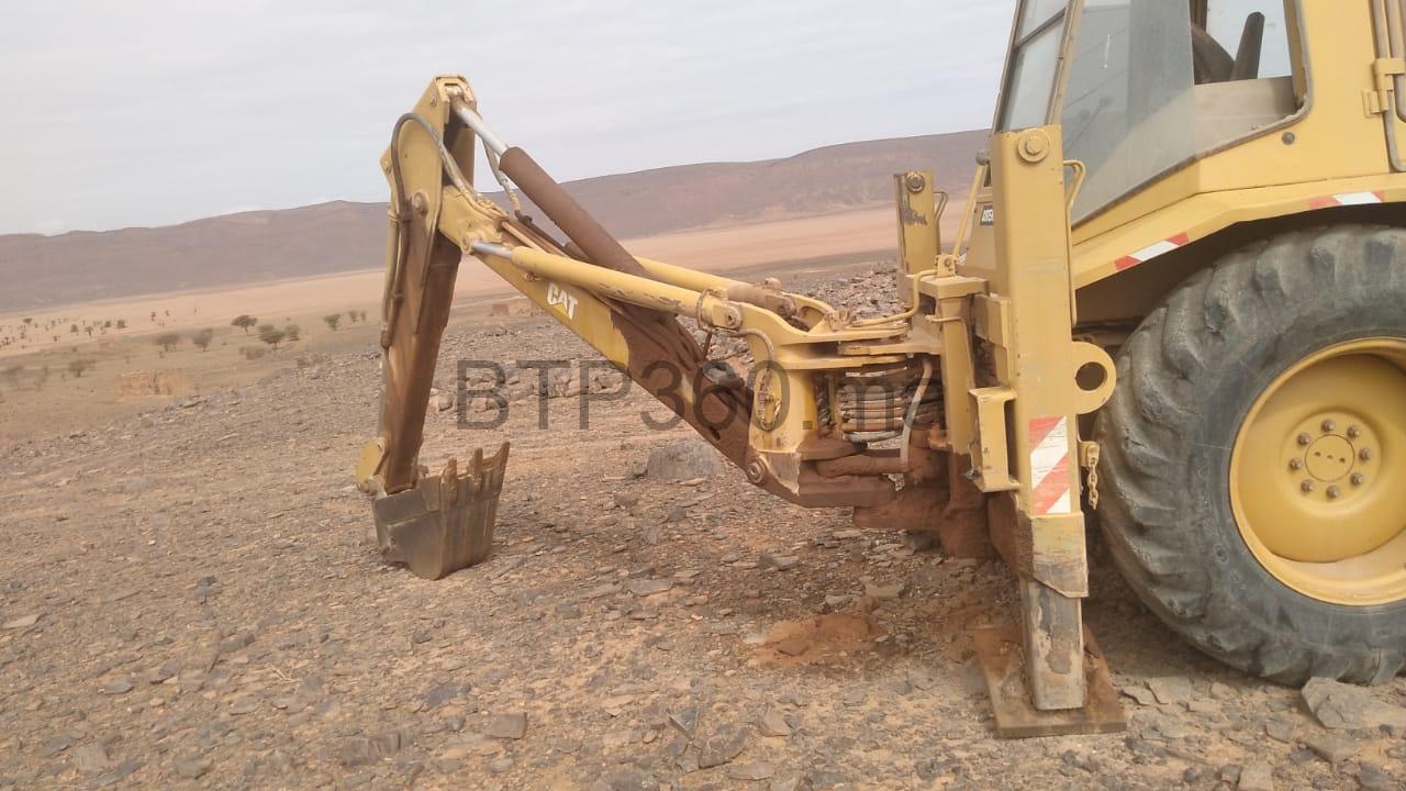 WhatsApp Image 2023-02-22 à 23.57.39