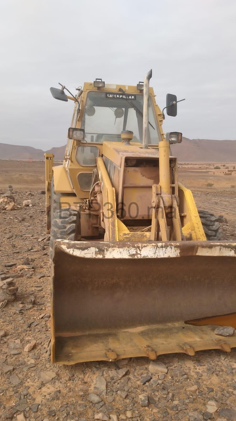 WhatsApp Image 2023-02-22 à 23.57.40