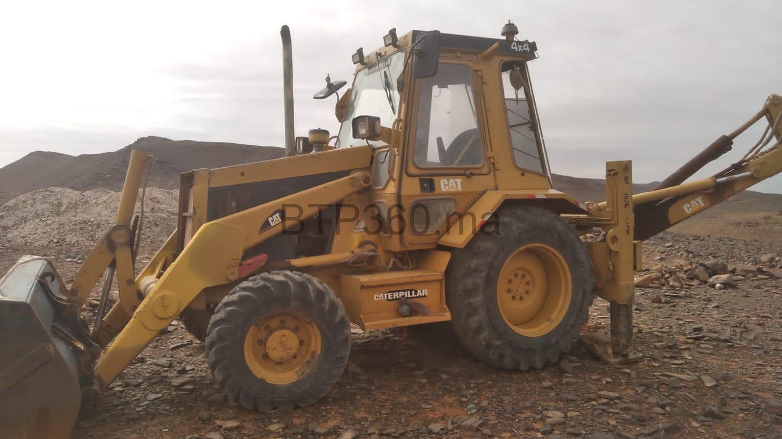 WhatsApp Image 2023-02-22 à 23.57.44