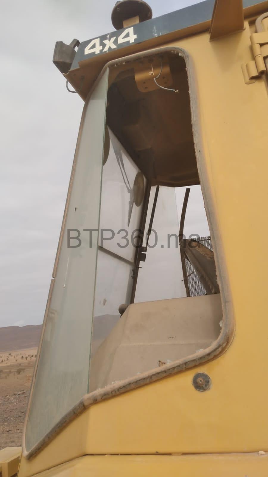 WhatsApp Image 2023-02-22 à 23.57.46