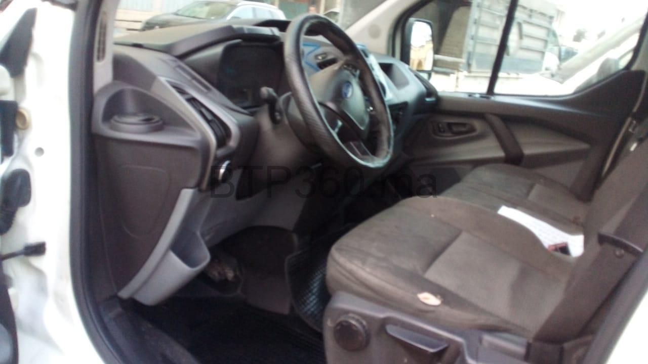 WhatsApp Image 2023-02-23 à 11.20.38