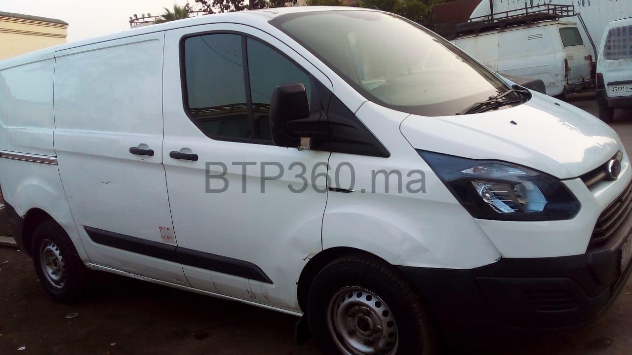 WhatsApp Image 2023-02-23 à 11.20.39