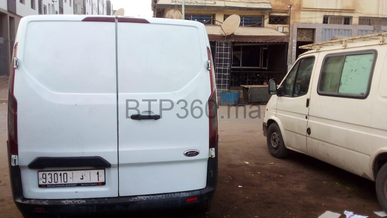 WhatsApp Image 2023-02-23 à 11.20.40 1