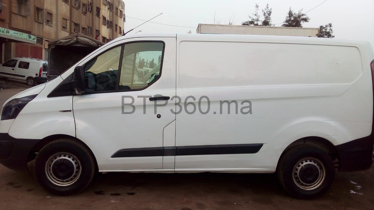 WhatsApp Image 2023-02-23 à 11.20.40