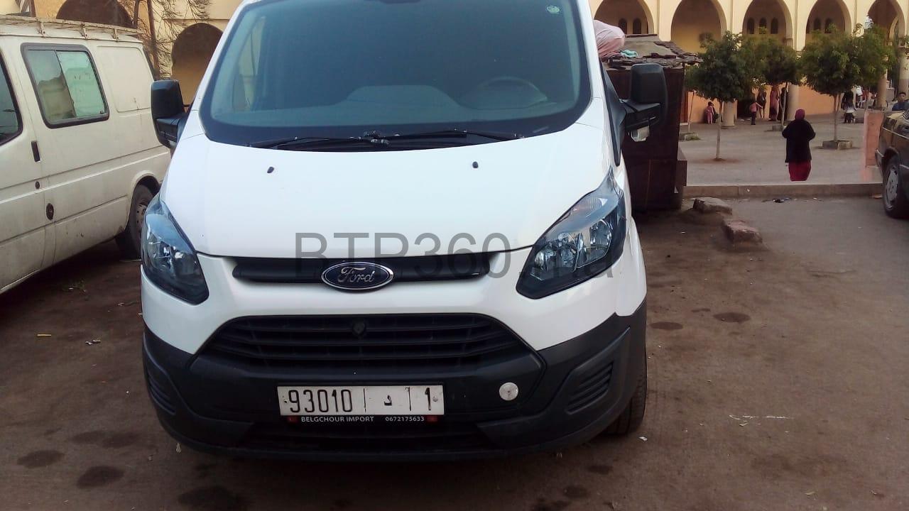 WhatsApp Image 2023-02-23 à 11.20.43