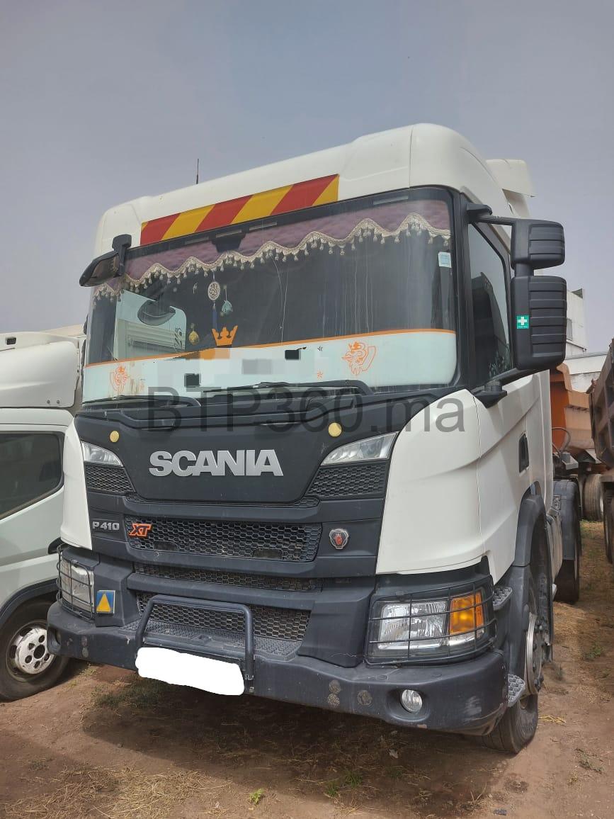 WhatsApp Image 2023-02-24 à 14.02.49