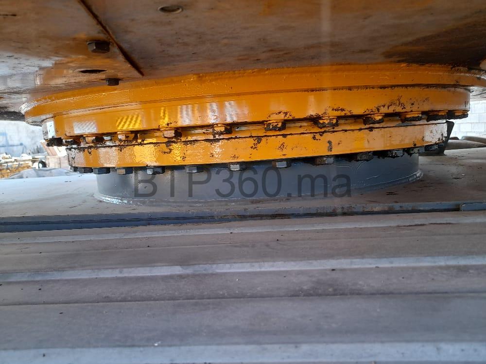 WhatsApp Image 2023-02-24 à 18.10.53