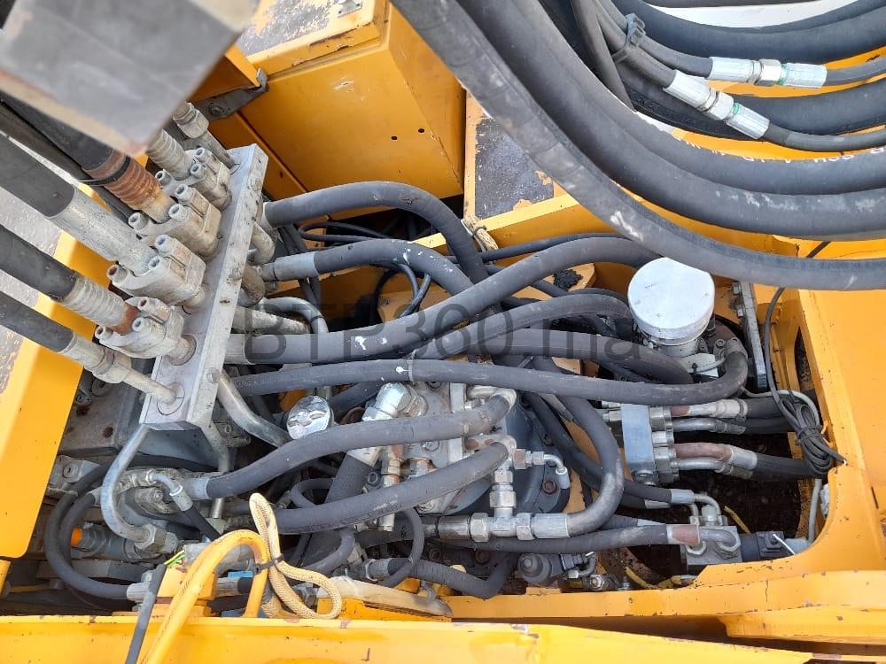 WhatsApp Image 2023-02-24 à 18.10.55