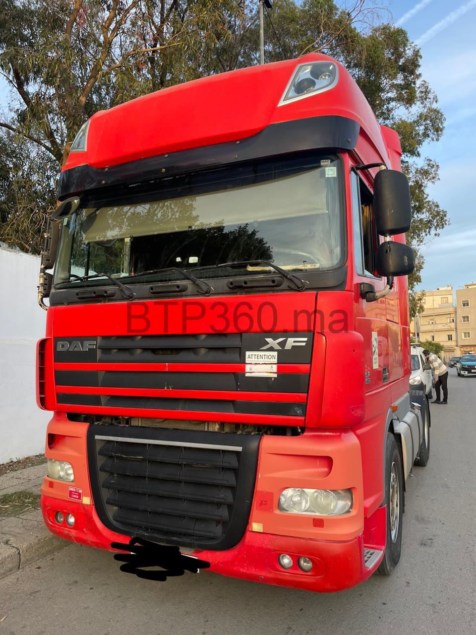 WhatsApp Image 2023-02-24 à 20.36.06 1