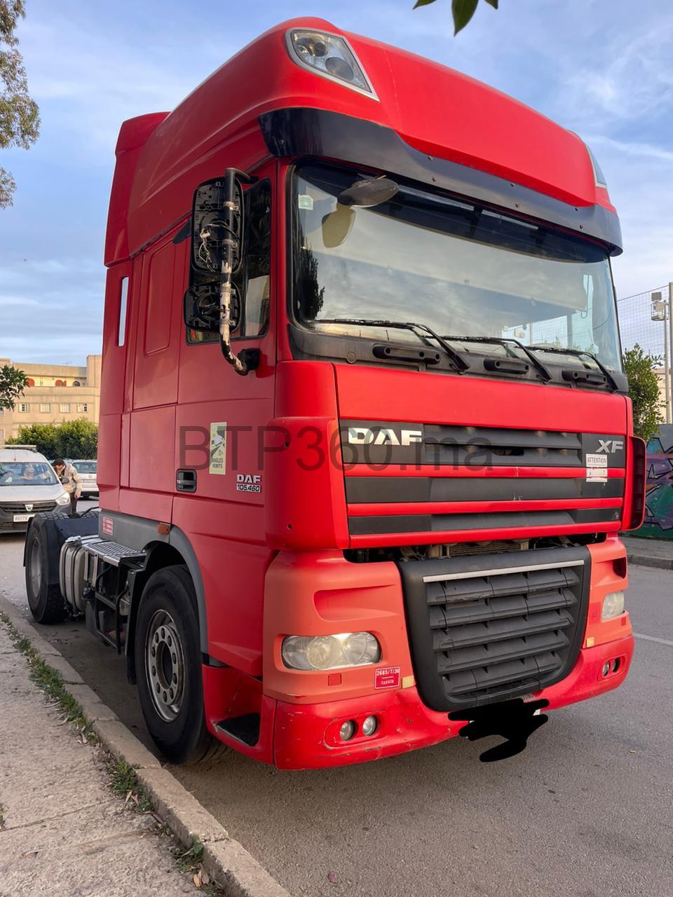 WhatsApp Image 2023-02-24 à 20.36.06