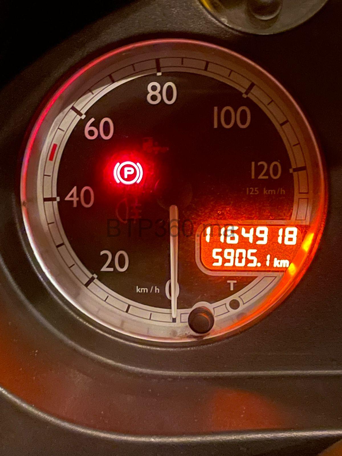 WhatsApp Image 2023-02-24 à 20.36.09