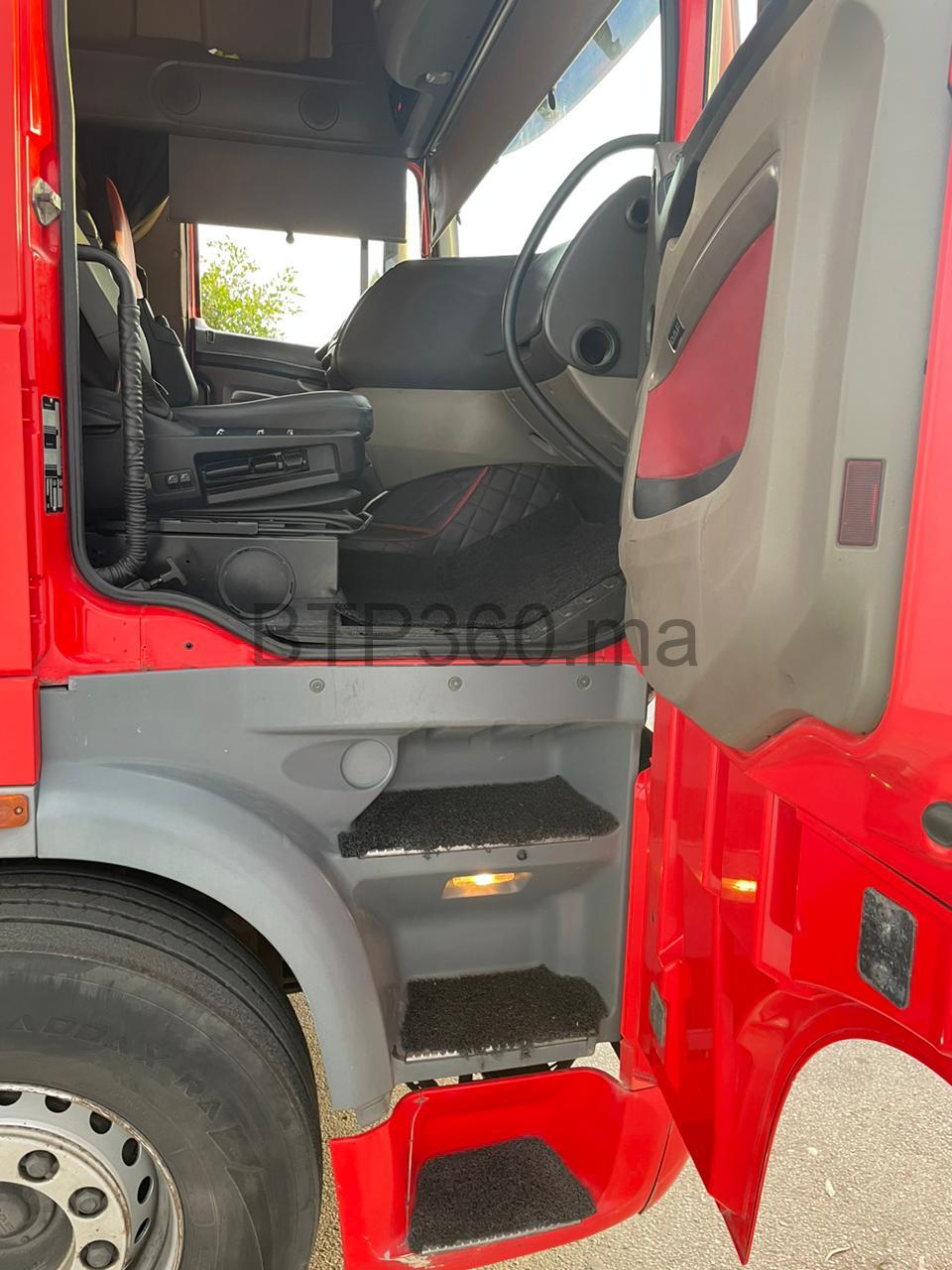 WhatsApp Image 2023-02-24 à 20.36.12