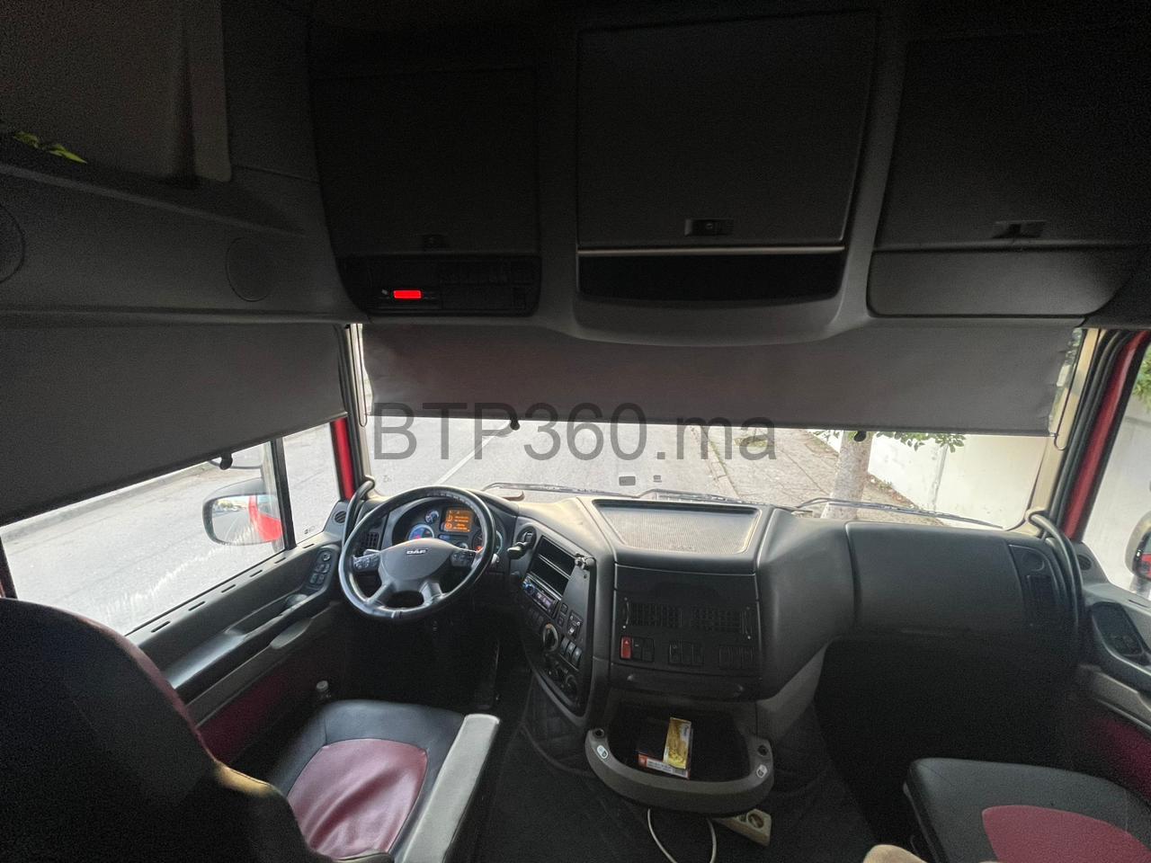 WhatsApp Image 2023-02-24 à 20.36.16 1