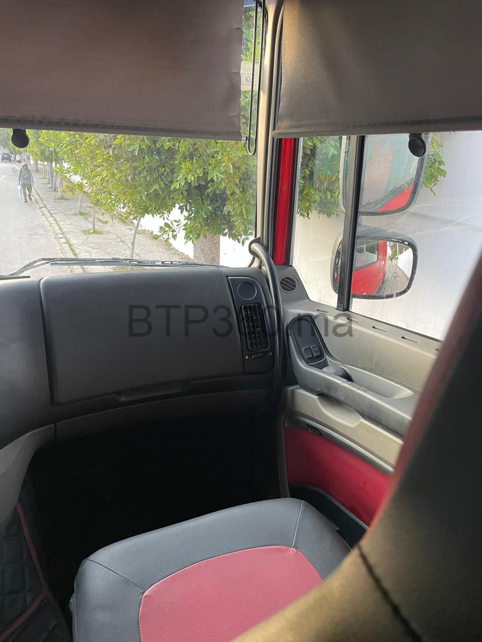 WhatsApp Image 2023-02-24 à 20.36.19