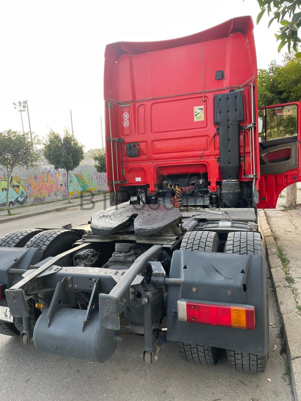 WhatsApp Image 2023-02-24 à 20.36.22 1